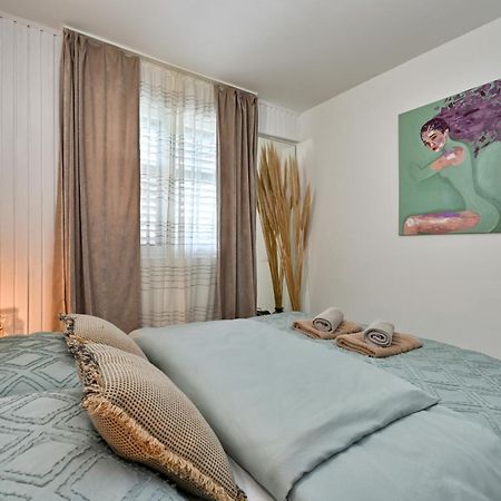 Vacation Home - Nest Kalnik Zewnętrze zdjęcie