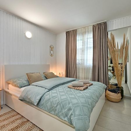 Vacation Home - Nest Kalnik Zewnętrze zdjęcie