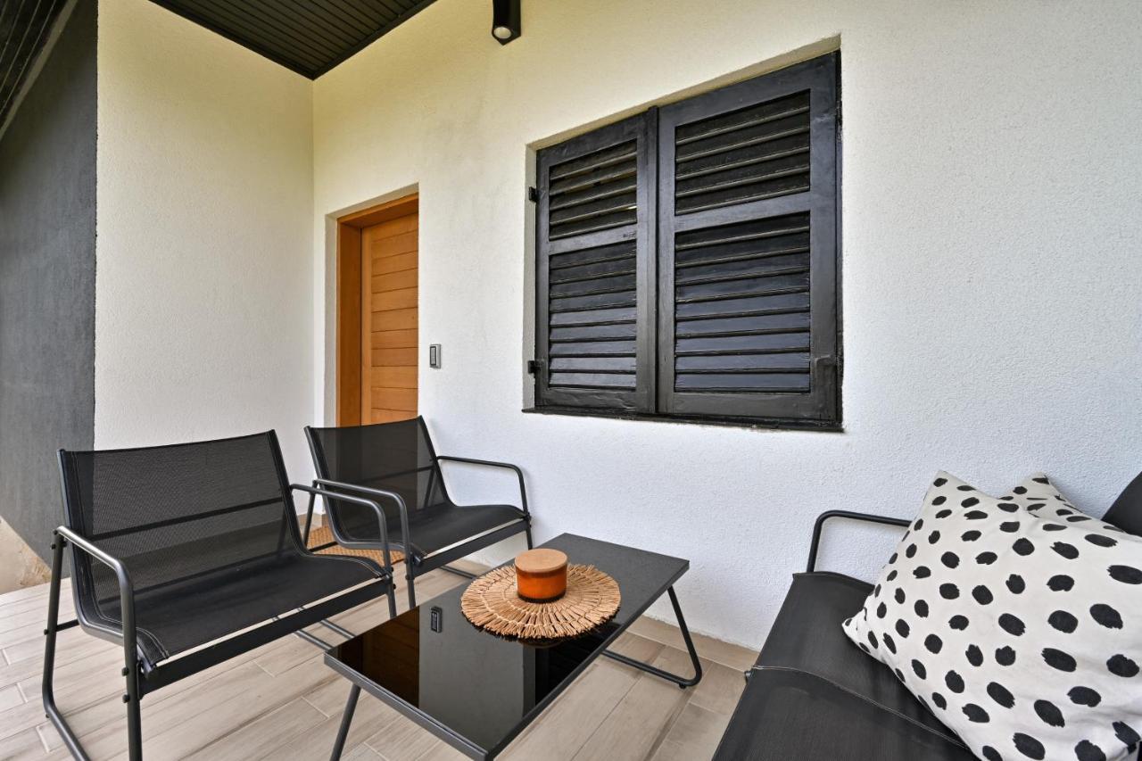 Vacation Home - Nest Kalnik Zewnętrze zdjęcie