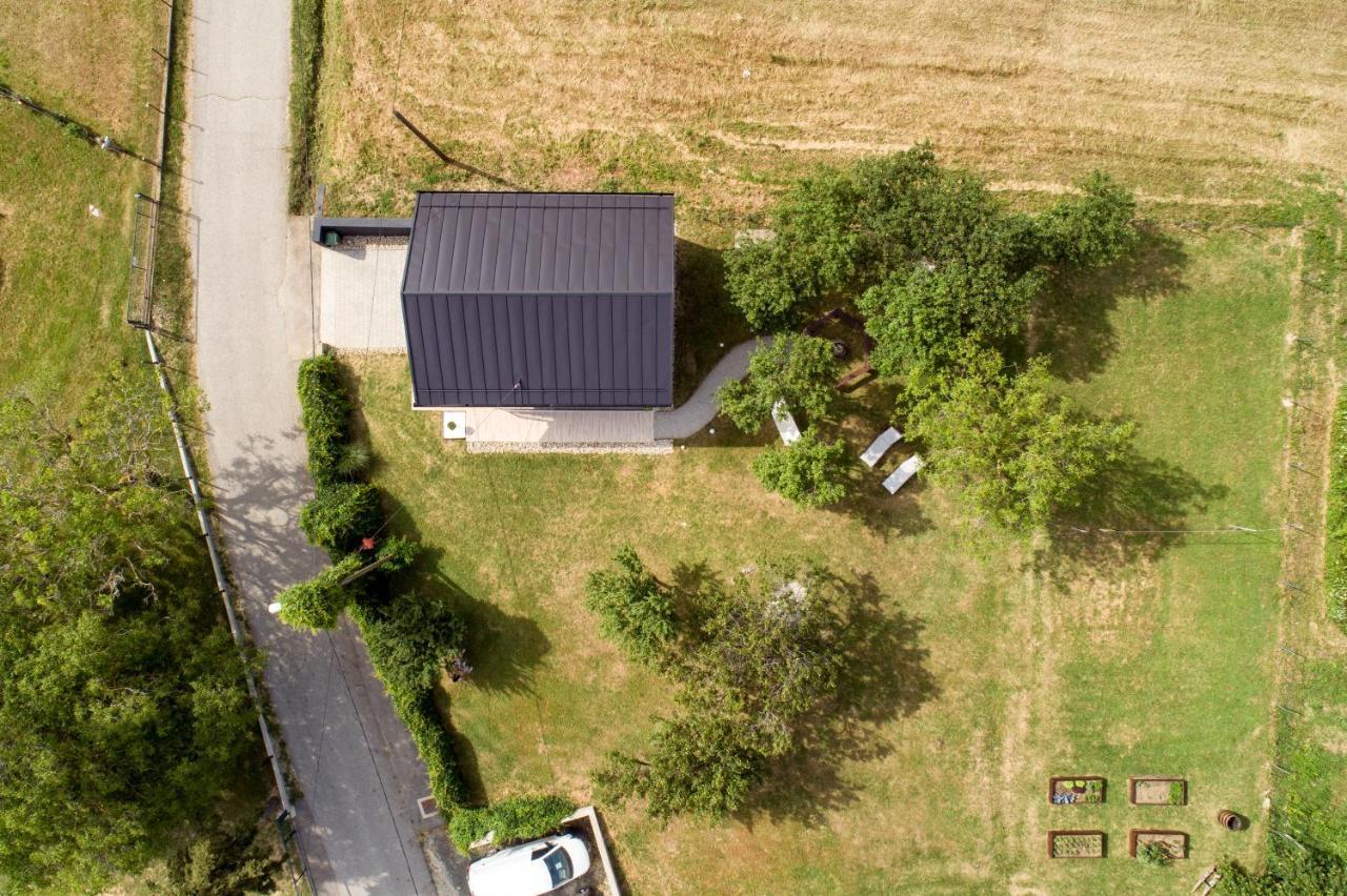 Vacation Home - Nest Kalnik Zewnętrze zdjęcie