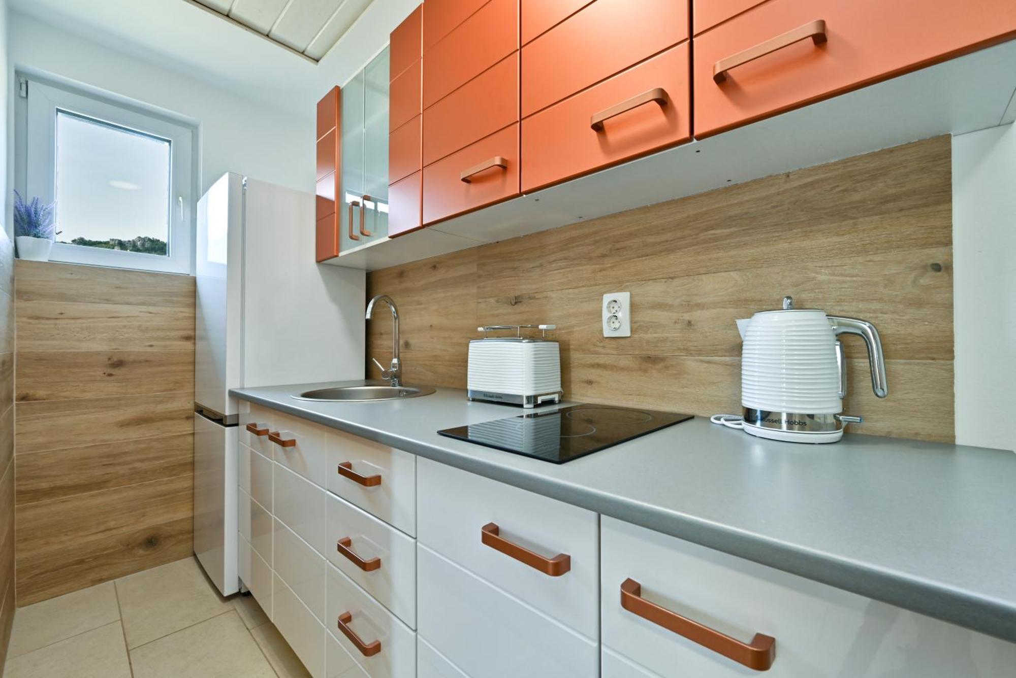 Vacation Home - Nest Kalnik Zewnętrze zdjęcie