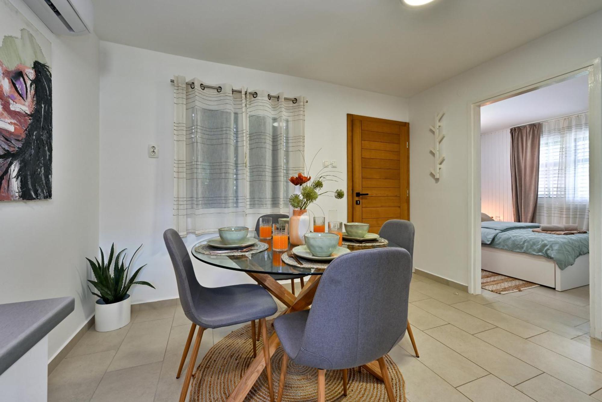 Vacation Home - Nest Kalnik Zewnętrze zdjęcie