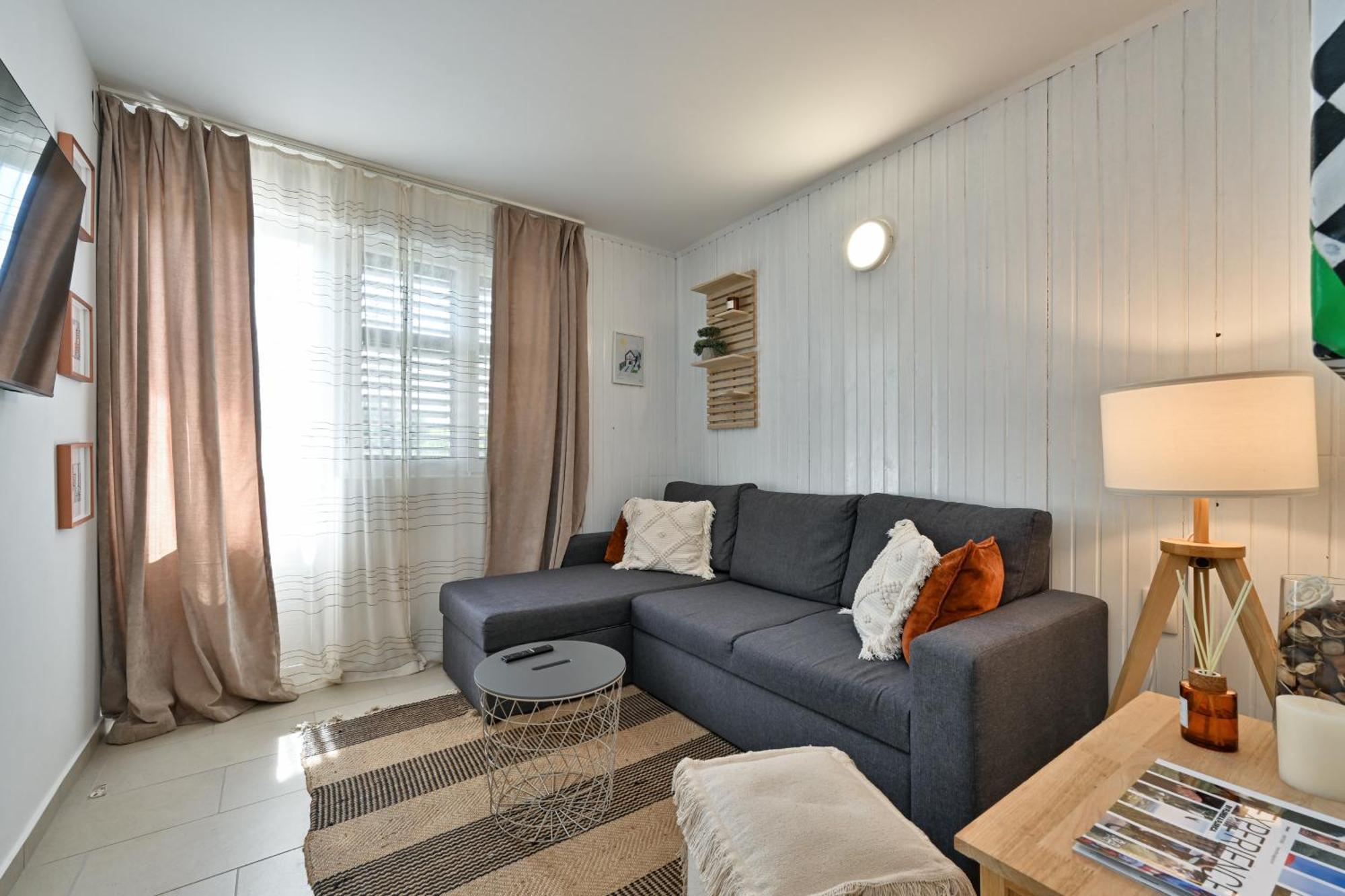 Vacation Home - Nest Kalnik Zewnętrze zdjęcie